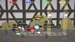 Guilt Battle Arena XBOX ONE/SERIES️Ключ - изображение № 3