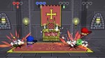 Guilt Battle Arena XBOX ONE/SERIES️Ключ - изображение № 6