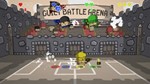 Guilt Battle Arena XBOX ONE/SERIES️Ключ - изображение № 11