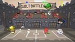 Guilt Battle Arena XBOX ONE/SERIES️Ключ - изображение № 5