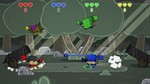 Guilt Battle Arena XBOX ONE/SERIES️Ключ - изображение № 2