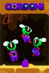 Goroons XBOX