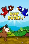 Hunt Ducks 4 XBOX/PC️