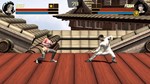 Kung Fu Fighting XBOX+PC(WINDOWS)Ключ - изображение № 2