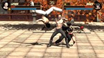 Kung Fu Fighting XBOX+PC(WINDOWS)Ключ - изображение № 4