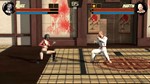 Kung Fu Fighting XBOX+PC(WINDOWS)Ключ - изображение № 3