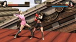 Kung Fu Fighting XBOX+PC(WINDOWS)Ключ - изображение № 5