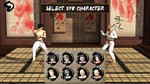 Kung Fu Fighting XBOX+PC(WINDOWS)Ключ - изображение № 7
