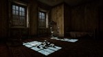 Silver Chains XBOX - изображение № 5
