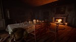 Silver Chains XBOX - изображение № 2