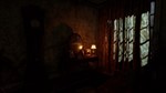 Silver Chains XBOX - изображение № 3