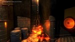 Outbreak: The New Nightmare Definitive Editio XBOX️ - изображение № 3