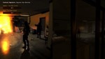 Outbreak: The New Nightmare Definitive Editio XBOX️ - изображение № 10