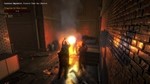 Outbreak: The New Nightmare Definitive Editio XBOX️ - изображение № 9