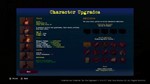 Outbreak: The New Nightmare Definitive Editio XBOX️ - изображение № 6