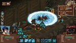Reverie Knights Tactics XBOX - изображение № 4