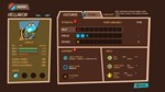 Reverie Knights Tactics XBOX - изображение № 2