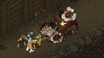 Reverie Knights Tactics XBOX - изображение № 5
