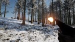 United Assault - Battle of the Bulge XBOX - изображение № 6