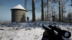 United Assault - Battle of the Bulge XBOX - изображение № 11
