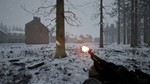 United Assault - Battle of the Bulge XBOX - изображение № 3