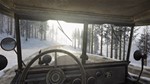 United Assault - Battle of the Bulge XBOX - изображение № 7