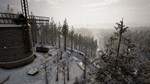 United Assault - Battle of the Bulge XBOX - изображение № 9