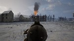 United Assault - Battle of the Bulge XBOX - изображение № 4