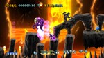 Cast of the Seven Godsends - Redux XBOX - изображение № 11