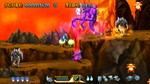 Cast of the Seven Godsends - Redux XBOX - изображение № 8