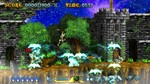 Cast of the Seven Godsends - Redux XBOX - изображение № 3