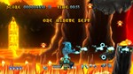 Cast of the Seven Godsends - Redux XBOX - изображение № 10