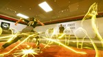 Cobra Kai 2: Dojos Rising Nemesis Edition XBOX - изображение № 8