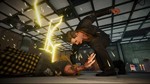 Cobra Kai 2: Dojos Rising Nemesis Edition XBOX - изображение № 10