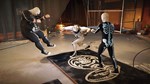 Cobra Kai 2: Dojos Rising Nemesis Edition XBOX - изображение № 9