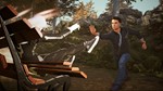 Cobra Kai 2: Dojos Rising Nemesis Edition XBOX - изображение № 6