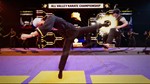Cobra Kai 2: Dojos Rising Nemesis Edition XBOX - изображение № 7