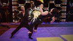 Cobra Kai 2: Dojos Rising Nemesis Edition XBOX - изображение № 2