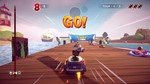 GOTTA GO FAST: Racing Collection XBOX - изображение № 4