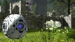 The Talos Principle XBOX - изображение № 5