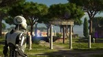 The Talos Principle XBOX - изображение № 6