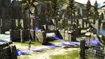 The Talos Principle XBOX - изображение № 3
