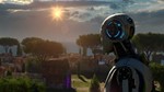 The Talos Principle XBOX - изображение № 2