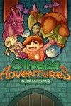 Oliver's Adventures in the Fairyland XBOX