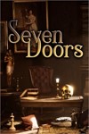 Seven Doors XBOX️