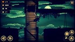 Shadowblade Odyssey XBOX ONE/SERIES/PC️Ключ - изображение № 6