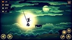 Shadowblade Odyssey XBOX ONE/SERIES/PC️Ключ - изображение № 4