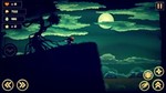 Shadowblade Odyssey XBOX ONE/SERIES/PC️Ключ - изображение № 5