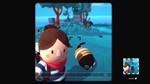 Solo: Islands of the Heart XBOX - изображение № 3