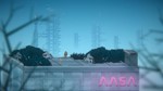 Golf Club: Wasteland XBOX - изображение № 2